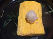 火蔵 ぽっくら 川崎駅チネチッタ通り店: にんじんさんの2026年07月18日の1枚目の投稿写真