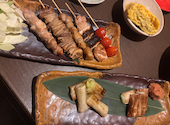 火蔵 ぽっくら 川崎駅チネチッタ通り店: にんじんさんの2026年07月18日の3枚目の投稿写真