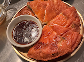 サムギョプサルと韓国料理 コギソウル天王寺店: ペキままさんの2026年05月13日の3枚目の投稿写真