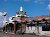 すすめ!ヴァイキング 京都八幡店: たきさんの2022年10月02日の1枚目の投稿写真