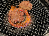 焼肉ダイニング ビンクロ: ゆずさんの2026年09月27日の1枚目の投稿写真