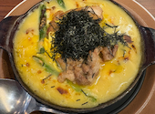 パン食べ放題　GRILL & BAKERY THE SEASONミント神戸店: ゆうさんの2026年04月の1枚目の投稿写真