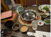 しゃぶ禅 渋谷店: ようちゃんさんの2026年07月15日の3枚目の投稿写真