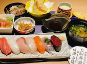 ろ組 高木中央店: いたうさんの2023年01月31日の1枚目の投稿写真