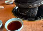 炭火焼肉 七輪 伊丹店: のりちゃんさんの2026年05月05日の1枚目の投稿写真