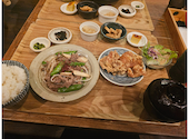 隈本総合飲食店 MAO: Kさんの2024年11月25日の1枚目の投稿写真