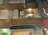 NIKUROCK 2969 ニクロック 新宿西口店: 剣持さんの2026年04月13日の1枚目の投稿写真