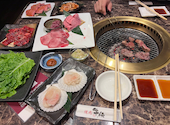 牛伝 東大阪店: せいさんの2026年04月24日の2枚目の投稿写真