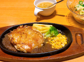 ステーキ宮 播磨店: あーちゃんさんの2026年08月29日の1枚目の投稿写真