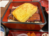 鰻の神楽 東加古川本店: あーちゃんさんの2026年06月30日の1枚目の投稿写真