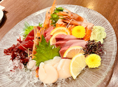 元気が出る居酒屋 やる気酒場 豊橋広小路店: ueさんの2024年03月11日の1枚目の投稿写真