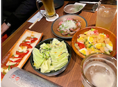 寧々家 豊橋駅前店: ueさんの2024年01月07日の1枚目の投稿写真