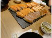 酔ってき屋 梅田本店: ケンちゃんさんの2026年07月04日の1枚目の投稿写真