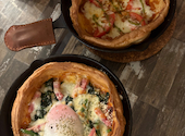 Cafe & Bar Ease: 彩たんさんの2026年08月11日の2枚目の投稿写真