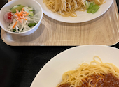 店麺多房 あいうえお: クッキーさんの2026年03月29日の1枚目の投稿写真