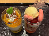 福岡サンパレスホテル&ホール レストラン&カフェ ラグーン: miffyさんの2025年02月03日の2枚目の投稿写真
