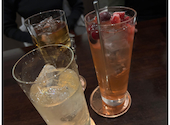 Cheese Dining Zolo チーズダイニングゾロ 郡山店: あーちゃんさんの2024年12月18日の2枚目の投稿写真