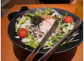 飲食処 ばんや: らいちゃんさんの2026年07月13日の1枚目の投稿写真
