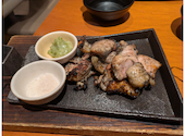 飲食処 ばんや: らいちゃんさんの2026年07月13日の2枚目の投稿写真