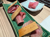 海鮮焼き 釜飯 うおまつ 梅田店: かずまさんの2025年08月10日の2枚目の投稿写真
