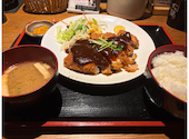 味噌と燻製の個室居酒屋 テツジ 赤坂 溜池山王店: thさんの2026年07月18日の1枚目の投稿写真