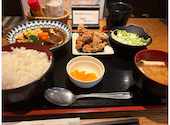 味噌と燻製の個室居酒屋 テツジ 赤坂 溜池山王店: thさんの2026年07月25日の1枚目の投稿写真