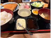 味噌と燻製の個室居酒屋 テツジ 赤坂 溜池山王店: thさんの2026年09月26日の1枚目の投稿写真