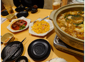 山の猿 苫小牧日新町店: 松さんの2026年07月19日の1枚目の投稿写真