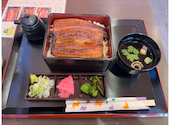 鰻の成瀬 藤枝高洲店: たっちーさんの2026年05月02日の1枚目の投稿写真