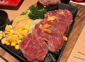 上々屋 舞屋店: ゆきちさんの2026年09月11日の1枚目の投稿写真