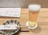 大衆居酒屋 ととや: 凛ママさんの2026年05月07日の2枚目の投稿写真