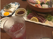 居酒屋 てまり: KANAさんの2026年05月03日の1枚目の投稿写真