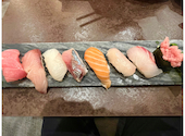 すし酒場したまちや 千種駅前店: はたちゃんさんの2026年03月29日の2枚目の投稿写真