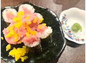 すし酒場したまちや 千種駅前店: はたちゃんさんの2026年03月29日の3枚目の投稿写真