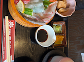 居酒屋 夢向船: まなさんの2026年09月13日の1枚目の投稿写真