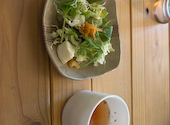 Shinamon cafe: まなさんの2026年07月18日の2枚目の投稿写真