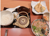 銀茶寮 小倉井筒屋店: まなさんの2026年09月13日の1枚目の投稿写真