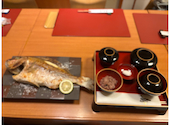 銀茶寮 小倉井筒屋店: まなさんの2026年09月13日の2枚目の投稿写真