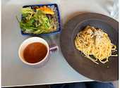 友安製作所Cafe&Dining博多: まなさんの2026年07月04日の2枚目の投稿写真