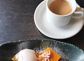 和食 Trattoria きなり: ようこさんの2026年07月09日の1枚目の投稿写真