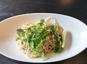和食 Trattoria きなり: ようこさんの2026年07月09日の3枚目の投稿写真