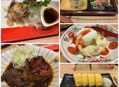 美酒王国秋田 Sake Navi: みっちゃんさんの2026年06月25日の1枚目の投稿写真