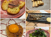 美酒王国秋田 Sake Navi: みっちゃんさんの2026年06月25日の2枚目の投稿写真