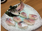 わら焼きと寿司 駅前 六甲道店: ABIYOSHIさんの2026年08月25日の3枚目の投稿写真