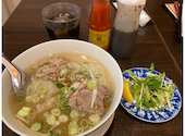 ベトナム料理酒場 シクロ 藤沢駅南口店: Jiroさんの2026年09月05日の1枚目の投稿写真