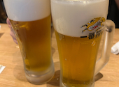 磯丸水産 栄女子大店: ねぇーさんさんの2026年10月23日の1枚目の投稿写真