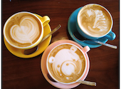 Cafe&Restaurant Bonvoyage ボンボヤージュ 倉敷笹沖: Ｂｅｅｍさんの2023年02月02日の1枚目の投稿写真