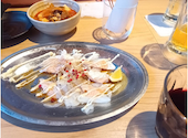 格安ビールと鉄鍋餃子 3・6・5酒場 横浜南幸店: paeriさんの2026年04月20日の1枚目の投稿写真