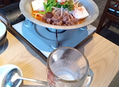 格安ビールと鉄鍋餃子 3・6・5酒場 横浜南幸店: paeriさんの2026年04月20日の3枚目の投稿写真