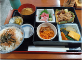 板前がいる町の酒場 庄や 上大岡店: paeriさんの2026年07月22日の1枚目の投稿写真
